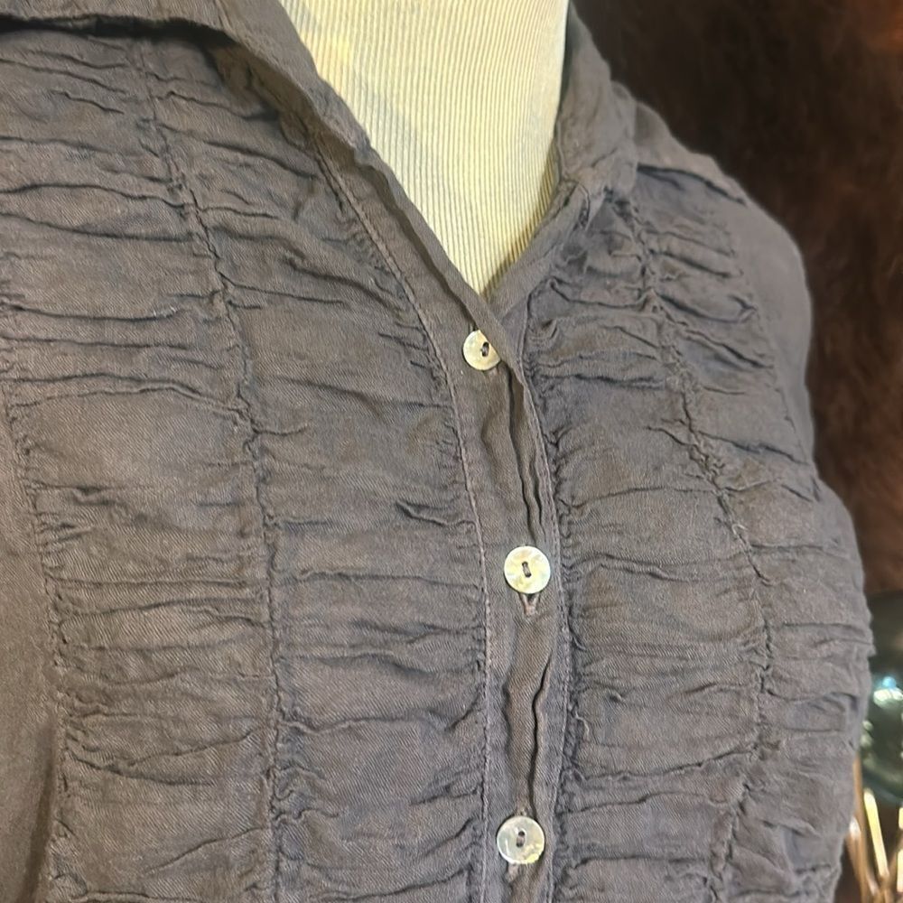JP & Mattie shirt M (4750) - Picture 2 of 5